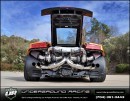 Underground Racing TT Lamborghini Superleggera LP 1000-4