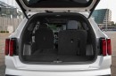 2024 Kia Sorento Plug-In Hybrid pricing in America