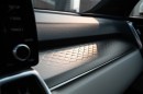 2024 Kia Sorento Plug-In Hybrid pricing in America