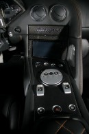 Unicate Lamborghini Murcielago LP640 Yeniceri Edition