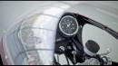 Ducati 750GT
