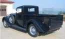 1939 Rolls-Royce Phantom pickup for sale