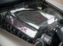 1999 Packard Twelve