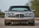 1999 Packard Twelve