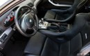 Custom BMW E46 M3