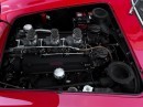 1961 Ferrari 250 GT Drogo
