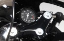 Moto Guzzi 850 T3