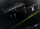 Lamborghini Revuelto for Arena 2024