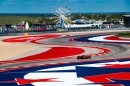 United States Grand Prix 2021