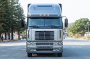 2000 Freightliner Argosy by Concept Transporters