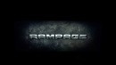 Ram Rampage screens