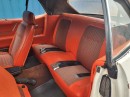 1969 Chevrolet Camaro Z11 Pace Car