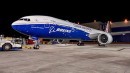 Boeing 777