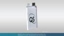QuantumScape QSE-5 should arrive in 2024, but the A0 cells are already showing a remarkable performance