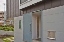 Horinouchi Tiny House