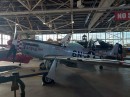 P-51 Jacqueline