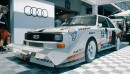 Audi Sport Quattro S1 E2