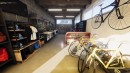 Bike Mechanic Simulator 2023 screenshot