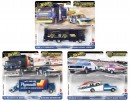 Upcoming Hot Wheels Items We're Eager to See