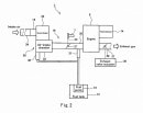 Kawasaki R2 powertrain patent