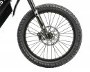 Delfast 3.0i E-Bike Wheels