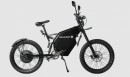 Delfast 3.0i E-Bike