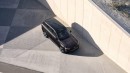 autoevolution's 2024 Volvo EX90 Ultra