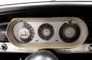 1965 Chevy Nova SS