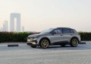 2024 Audi Q4 e-tron & Sportback official