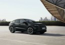 2024 Audi Q4 e-tron & Sportback official