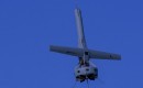 Martin UAV V-BAT drone