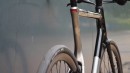 Vagabund Edition Bicycle