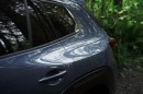 2023 Mazda CX-50 SUV