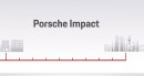 Porsche Impact now available in the U.S.