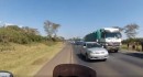Road Safety in Kenya Is a Bad Joke