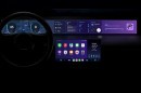 Certain BMW models will get Android Automotive