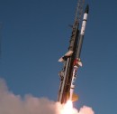 The Navy and Army test advanced hypersonic systems