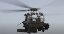 MH-60 Seahawk