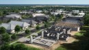 ICON and Lennar to build largest neighborhood of 3D-printed homes