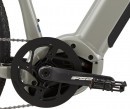 Current e-Bike Bosch