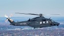 MH-139A Grey Wolf