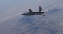 XQ-58A Valkyrie