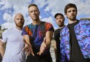 Coldplay further works with BMW for the most sustainable music tour ever, using discarded i3 batteries