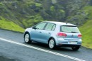 Used VW Golf 6 Buying Guide