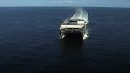 Austal's Expeditionary Fast Transport Ships