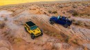 2021 Jeep Wrangler 4xe