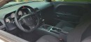Dodge Viper 8.4L V10-swapped 2013 Dodge Challenger SXT