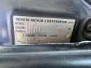 1998 Toyota Century