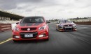 Craig Lowndes SS V Special Edition Commodore
