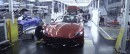 Aston Martin V8 Vantage Welt